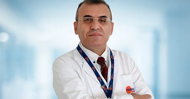 Uzmanı klimalardan yayılan gizli tehlikeye karşı uyardı: Uzun süre kullanılmayan klimaları çalıştırmadan önce temizletin Adana Haberleri Habertürk Yerel Haberler