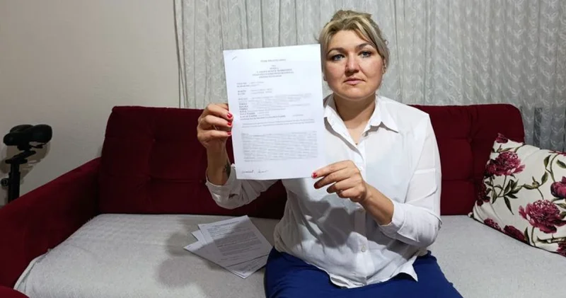 SON DAKİKA HABER Anket için ismini vermiş icralık olmuştu! Sıcak gelişme Son dakika haberleri