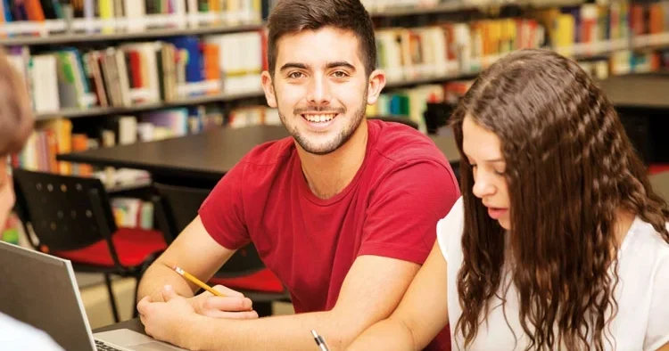 Üniversitelerde kontenjana istihdam ayarı
