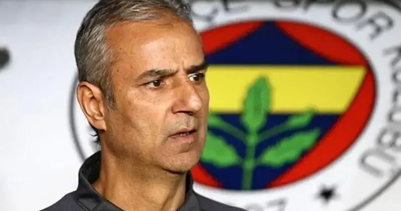 İsmail Kartal: Hak ederek turu geçmek istiyoruz