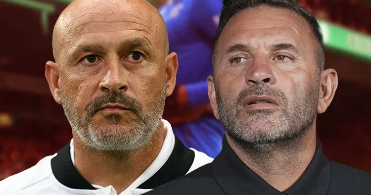 Beşiktaş ve Galatasaray ın radarında! 20 gole katkı verdi