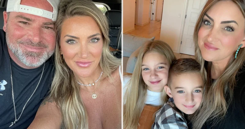 Pedofili Olduğunu İfşa ettiği kocası tarafından öldürüldü