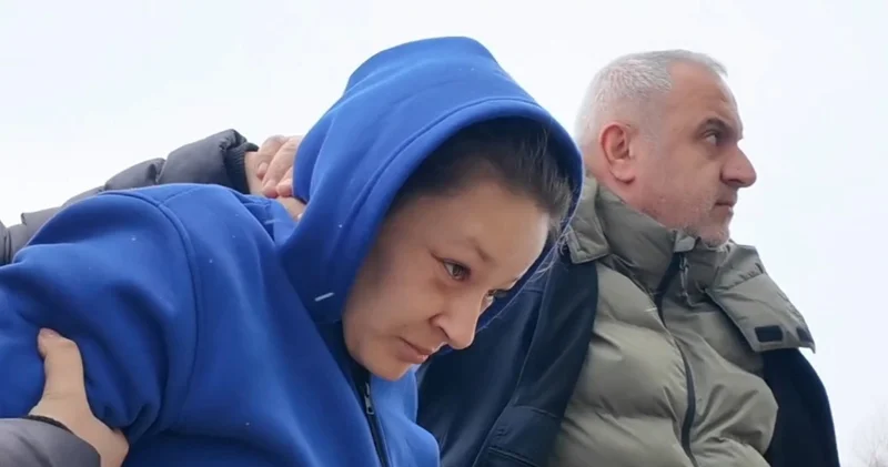 Tekirdağ haberleri: Teyzesini öldürmeden önce cinayeti yapay zekaya sormuş! Son dakika haberleri