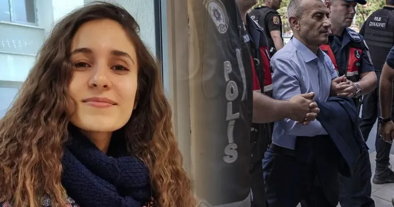 Gülistan Doku soruşturmasında tutuklanmıştı! Şirket sahibinden Valiye elden para verdim iddiası