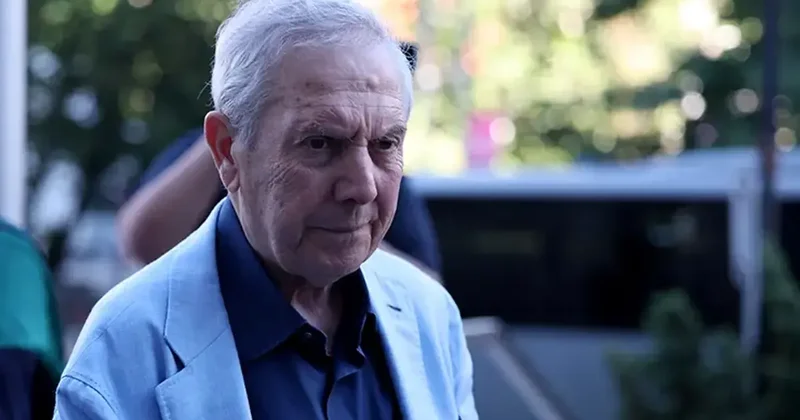Fenerbahçe Başkanı Aziz Yıldırım, Zabrze ye geldi Fanatik Gazetesi Futbol Haberleri Spor