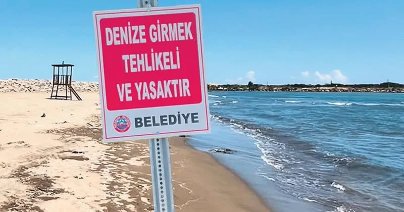 2 can gitti, CHP’li belediye önlem aldı