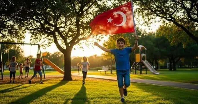 Çocuklara en çok konulan isim açıklandı! Bazılarını ilk kez duyacaksınız....