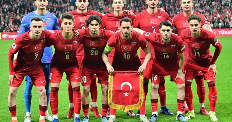 Bizim Çocuklar dan Filenin Sultanları için tepki çeken hareket
