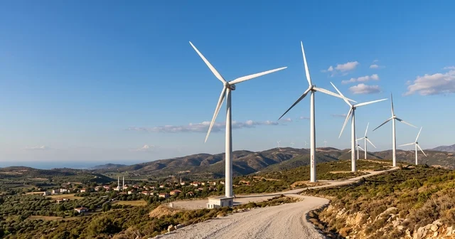 Çine OSB, dev bir firmaya daha ev sahipliği yapmaya hazırlanıyor Çinli Firma nın, kuracağı 300 milyon Euro tutarındaki tesis için Çine OSB yi incelediği öğrenildi Aydın Haberleri Habertürk Yerel Haberler