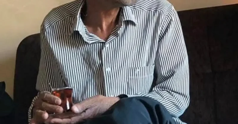 2 kişinin öldüğü yangında yaralanmıştı: 7 ay sonra acı haber geldi!
