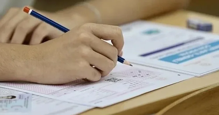 YKS tercihinde bunlara dikkat: İşte merak edilen soruların yanıtları