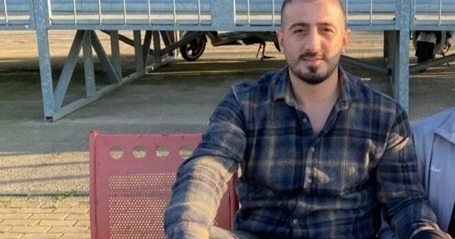 Motosiklet kazası sanıldı, cinayet çıktı: 30 yaşındaki genç hayatını kaybetti Sakarya Haberleri Habertürk Yerel Haberler