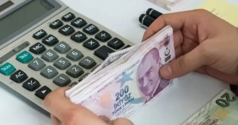 Bankaların promosyon rekabeti kızıştı: Maaşlar % 17.76 zamlandı promosyonlar arttı