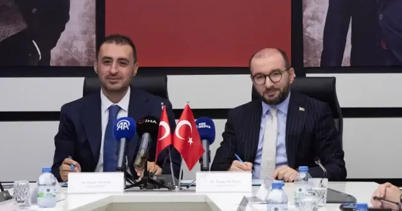 Türkiye Sigorta ve SGK dan emeklilere yönelik iş birliği! Yüzde 30 indirim ve 12 taksit...