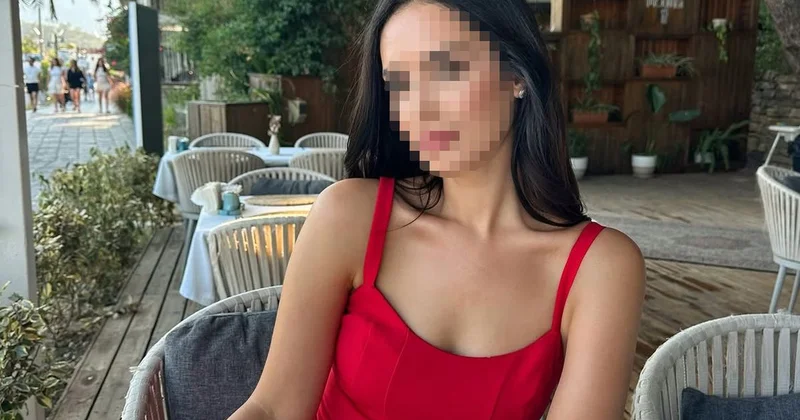 Antalya da Rüşvet Soruşturması: Gençlik Merkezi Sorumlusu Gözaltında