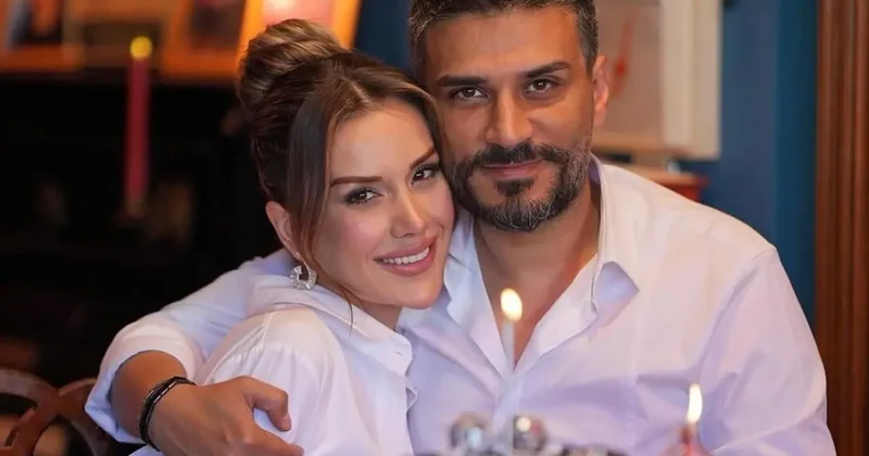 Engin Polat a kötü haber! Hesabına erişim engeli geldi