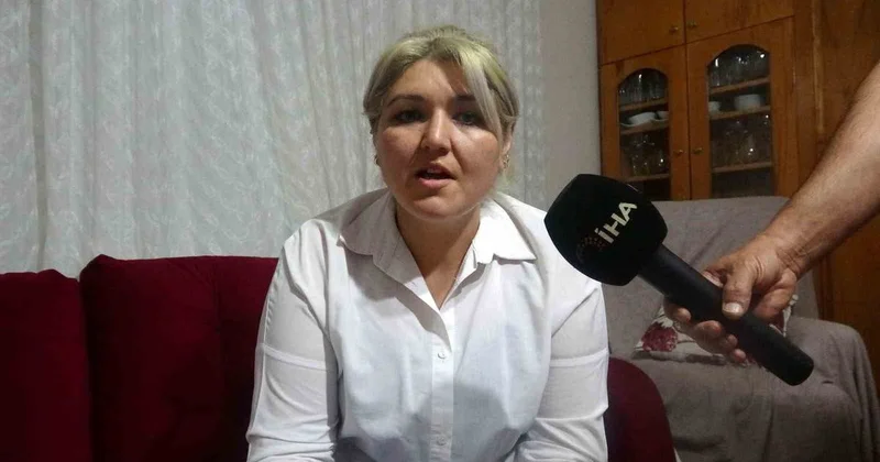 Sadece adını ve soyadını verdi, hayatı karardı: Bütün hesaplarıma haciz geldi