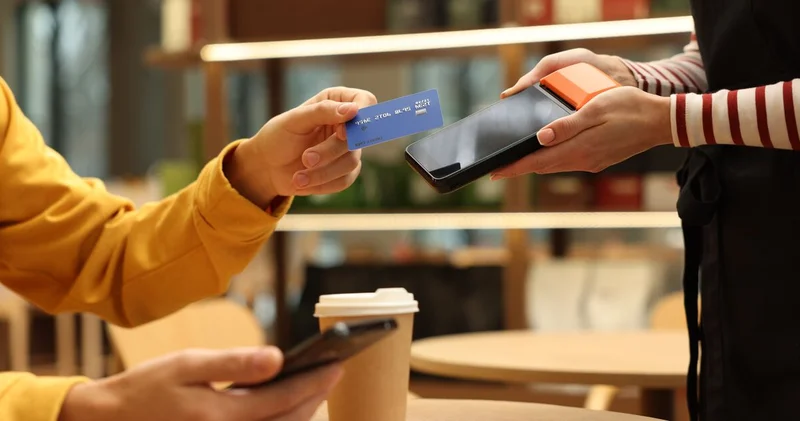 Restoranlarda hesabı öderken dikkat: Ticaret Bakanlığı tüketicileri sık karşılaşılan uygulamalara karşı uyardı