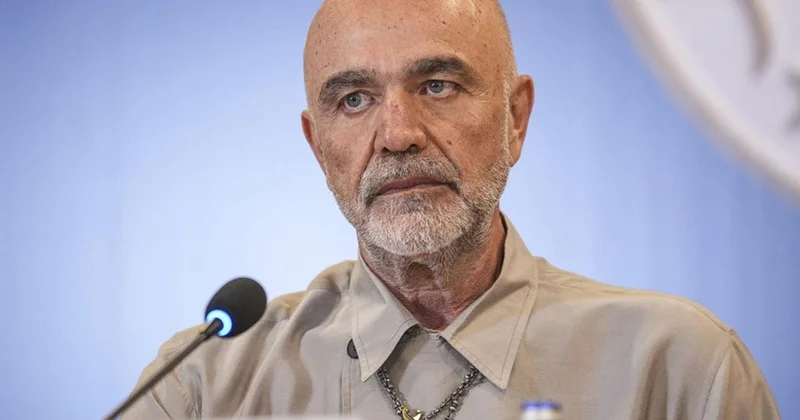 Cihan Kamer Milano ya gitti! Fenerbahçe den Leao çıkarması