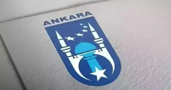 ABB den şebeke suyu açıklaması