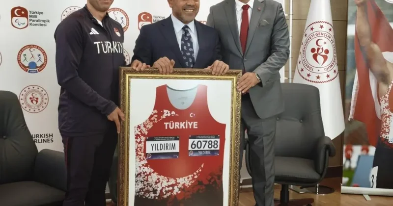 Haksızlık sona erdi! Türkiye nin altın madalyası iade edilecek
