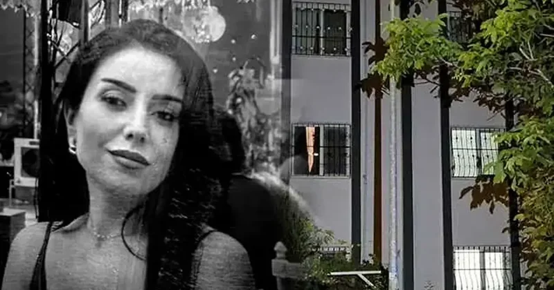 7 yaşındaki çocuğunu kullanarak Hatice yi öldürdüğü ortaya çıktı