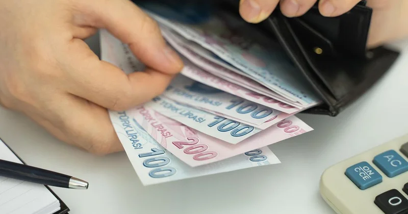 3 liralık indirim pompaya gelmeden eridi! İşte motorine yapılan indirim