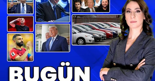 Bugün Ne Oldu? 28 Temmuz 2026 haberleri: Cumhurbaşkanı Erdoğan dan Ahbap açıklaması, Özgür Özel: Yeni Parti milletimizin ihtiyacıydı, Beşiktaş ta Sala