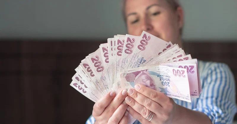 SGK ve Türkiye Sigorta dan emeklilere müjde! Yüzde 30 a varan indirim avantajı