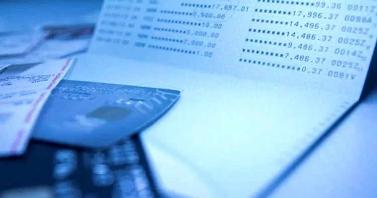 EGM’den siber dolandırıcılığa karşı IBAN uyarısı: Hesabı size sorulur