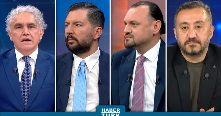 Nedir Ne Değildir? 27 Temmuz 2026 (YENİ Parti nin Vekil Sayısı Artar Mı?)