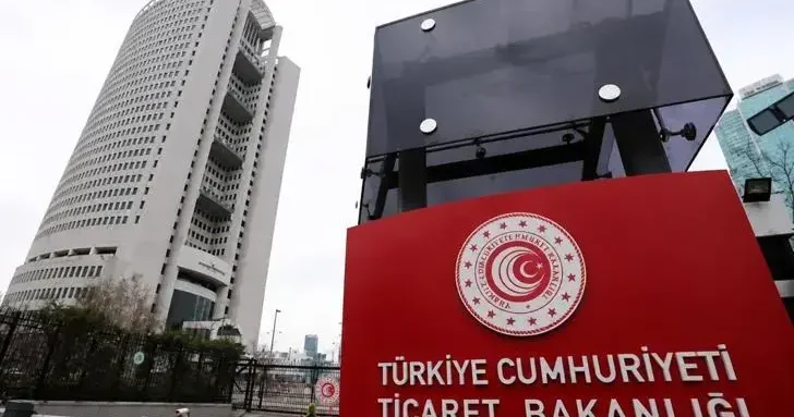 Çocuklara yönelik hedefli reklamlar yasaklanıyor