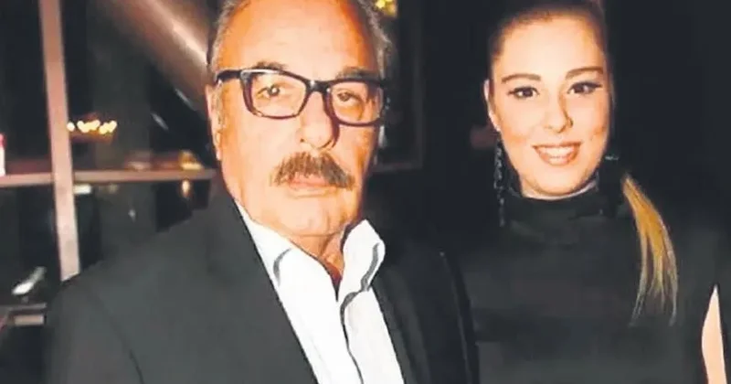 TUBA KALÇIK Para her zaman saadet getirmiyor