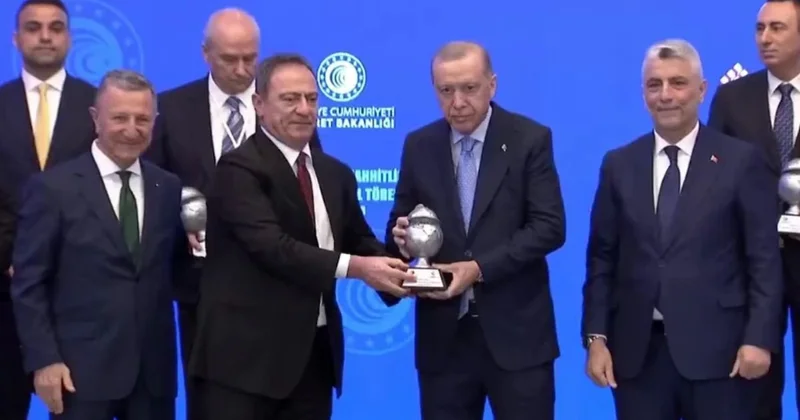 Müteahhit Çebi dürüstçe anlattı Sözcü Gazetesi