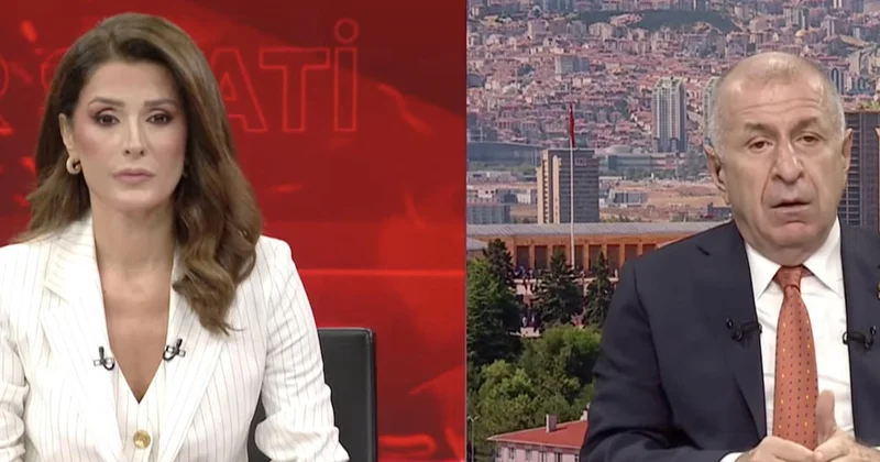 ‘Bu süreç milletimizin başını çok ağrıtacak’ Sözcü Gazetesi