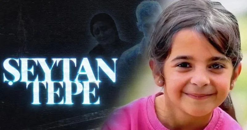 ‘Şeytantepe Belgeseli’ soruşturmasında yeni gelişme: MASAK devreye girdi Sözcü Gazetesi