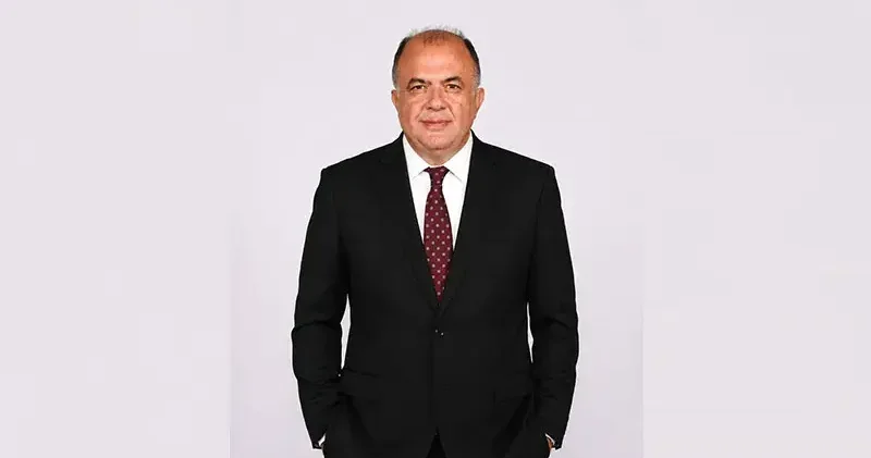 Yapı Kredi de üst düzey atama