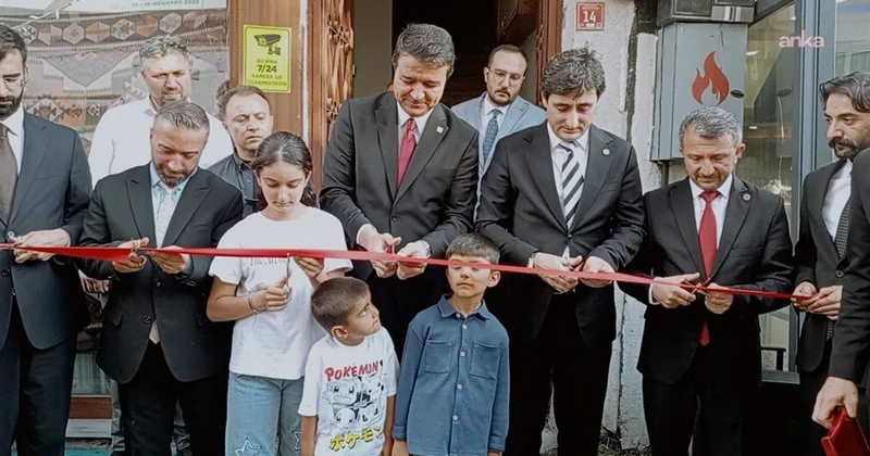 3Y ile geldiler 13Y ile gidiyorlar Sözcü Gazetesi