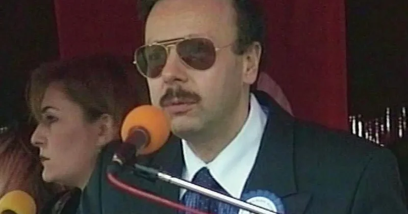 Arif Ahmet Denizolgun soruşturması: Adli Tıp 10 yıl neden gizledi?