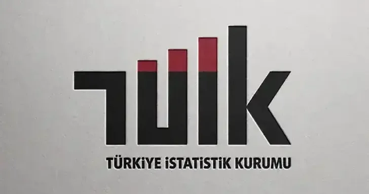 TÜİK: Ekonomik güven endeksi yüzde 0,8 arttı
