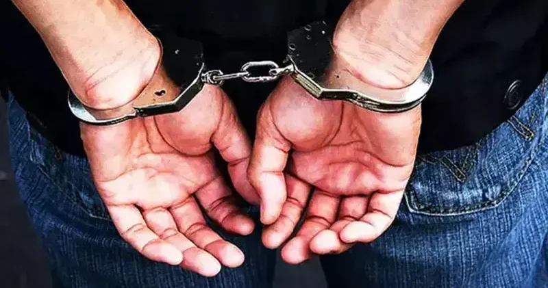 Fidan Hoca olarak bilinen sanal medya kullanıcısı gözaltına alındı