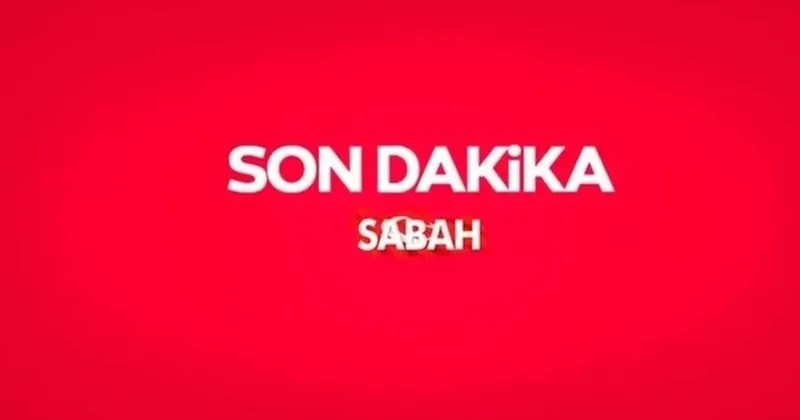 Bakan Kurum dan COP31 mesajı: Masada konuşacağız ama masada kalmayacağız