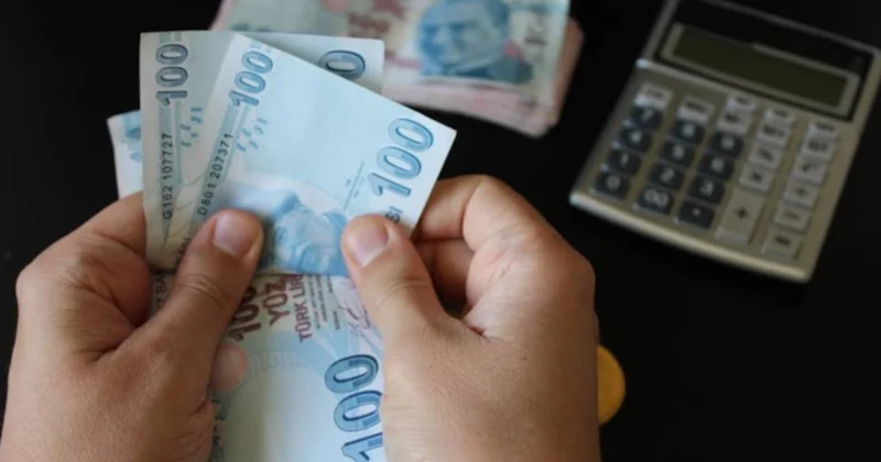 Acemi 100 bin deneyimli 160 bin lira kazanıyor: Yana yakıla işçi arıyorlar Sözcü Gazetesi
