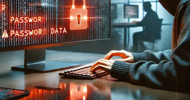 OpenAI, Google ve Microsoft birleşti: Siber saldırılara karşı dev seferberlik Sözcü Gazetesi