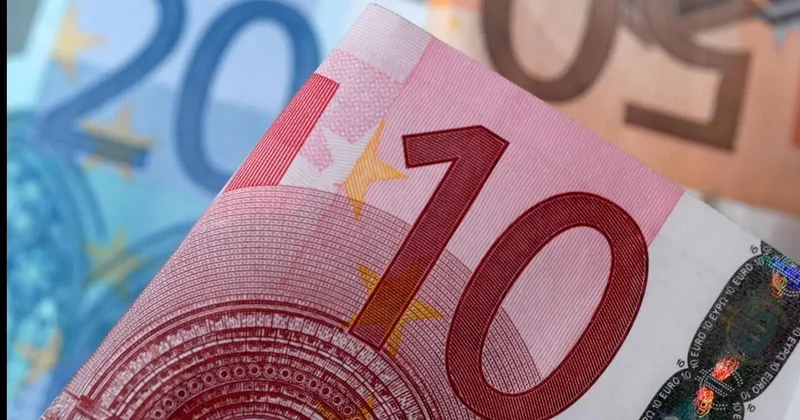 Bulgaristan da asgari ücret belli oldu: Yüzde 6,5 zam yapıldı!