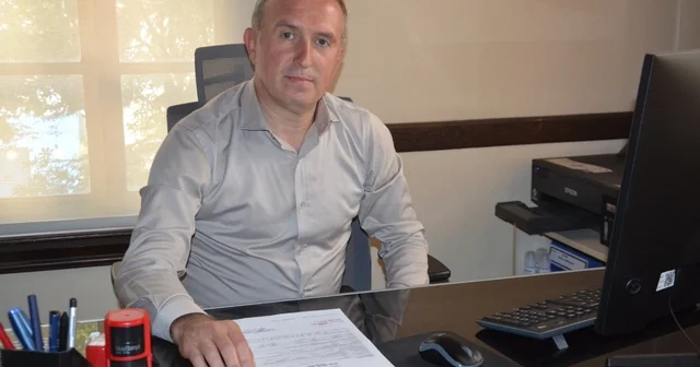 Ulusal Mimarlık Sergisinde ödül alan projelerin sergisi Balıkesir de Balıkesir Haberleri Habertürk Yerel Haberler