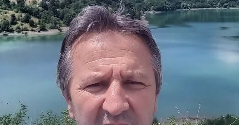 Avda Kuzenini Domuz Sanarak Vurdu: Hayatını Kaybetti