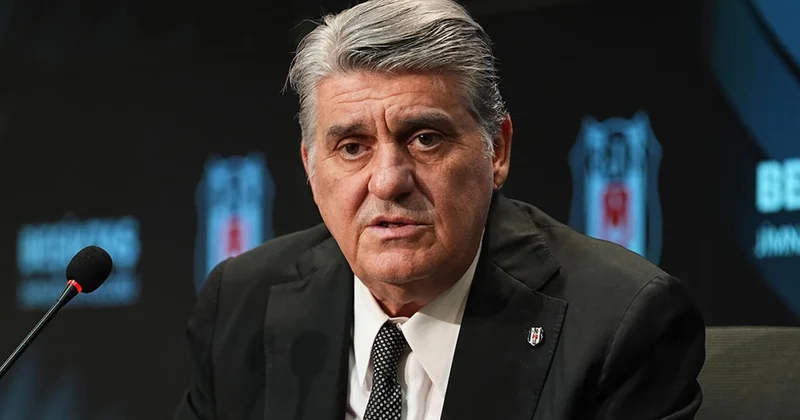 Serdar Adalı ve Beşiktaş a ceza yağdı Sözcü Gazetesi