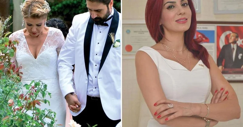 Erhan Çelik ten Özlem Gültekin’in ölümüyle ilgili Gülben Ergen i zora sokacak sözler