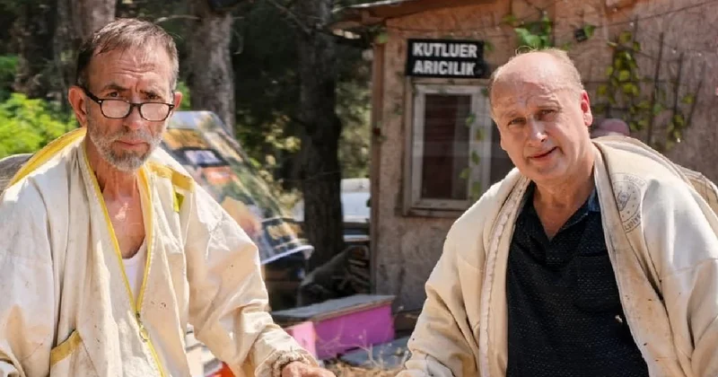 60 tanesiyle başladı, sayıları 1 milyonu geçti: 51 yıl sonra kimse bu sonucu beklemiyordu Sözcü Gazetesi
